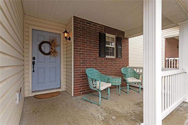 Property Photo:  1803 NW 82nd Street  MO 64151 