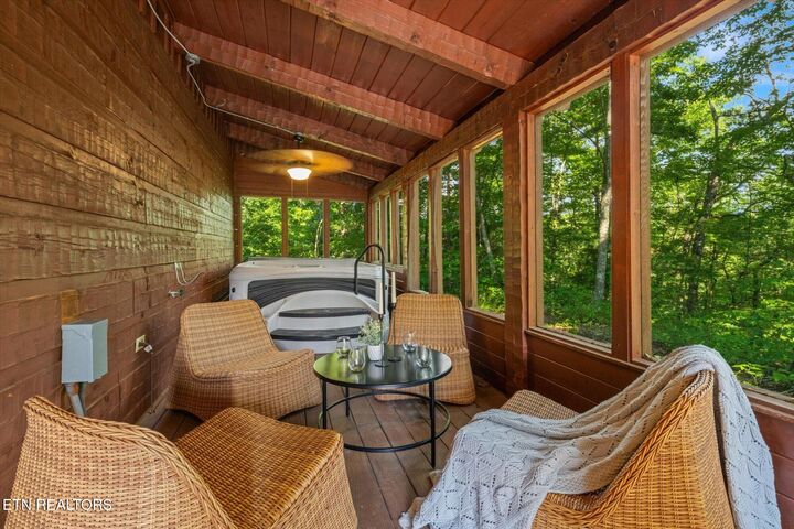 Property Photo:  4372 Boogertown Rd 2  TN 37876 