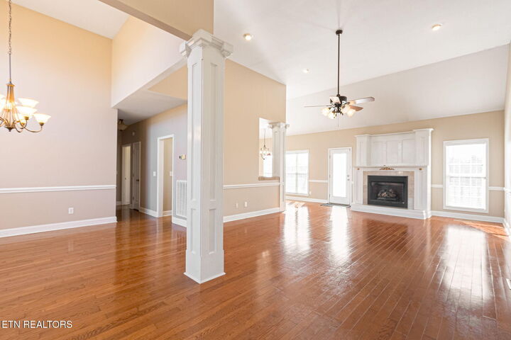 Property Photo:  114 Hidden Springs Drive  TN 37354 