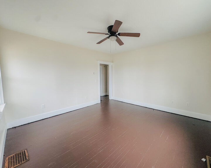 Property Photo:  325 Langdon Street  KY 42503 