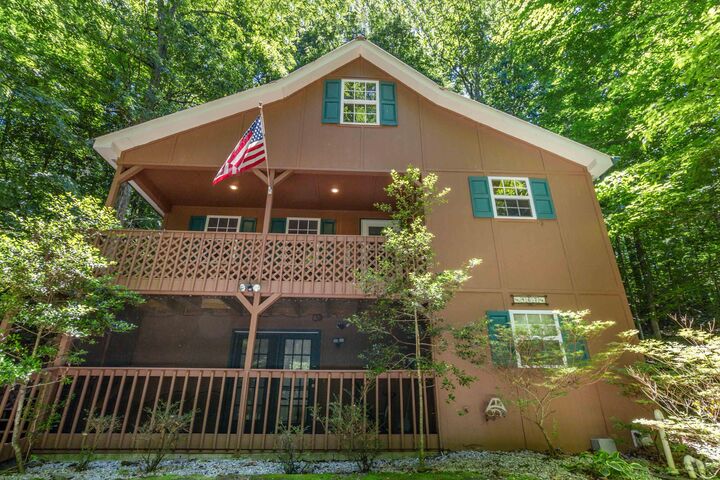 Property Photo: 467 Harmony Lane KY 42519