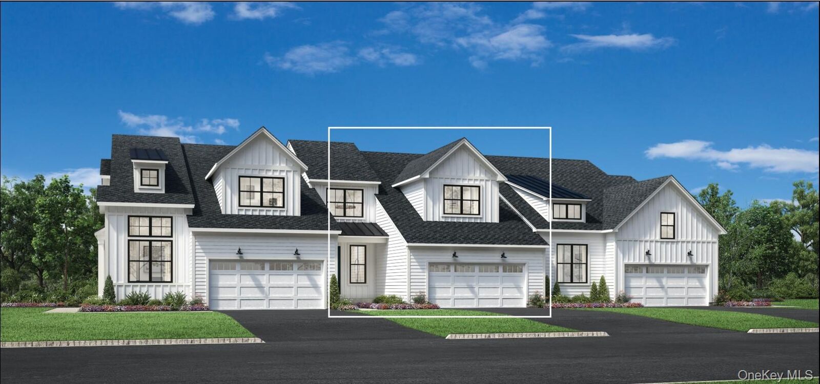 Property Photo:  40 Captain Esposito Lane 17  NY 10954 