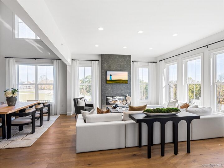 Property Photo:  50 Captain Esposito Lane  NY 10965 