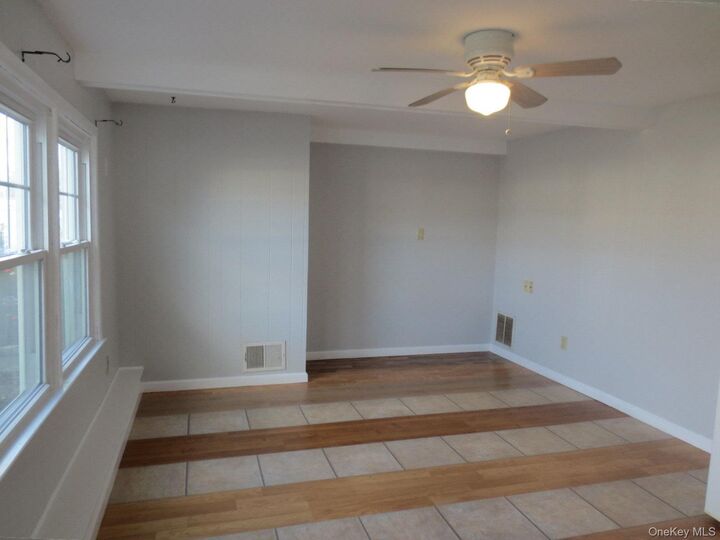 Property Photo: 160 E 3rd Street NY 11729