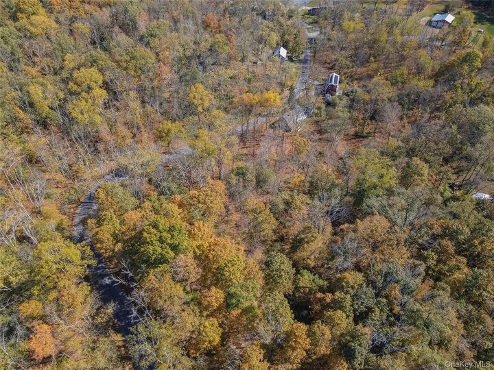 Property Photo: Newport Bridge Road NY 10990