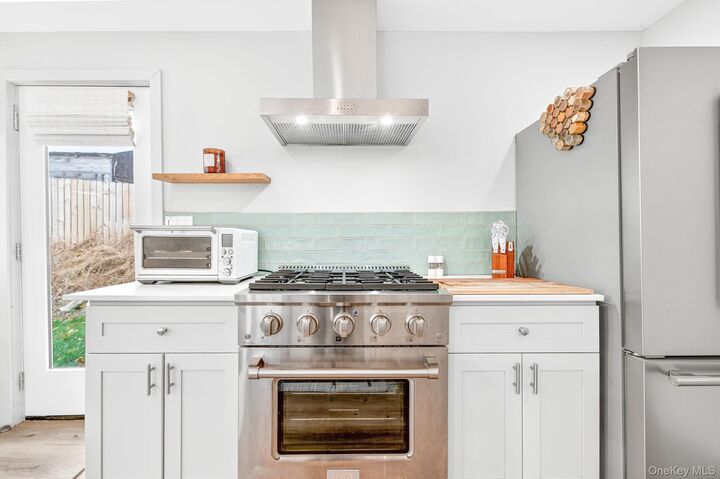 Property Photo:  39 N Broadway  NY 12401 