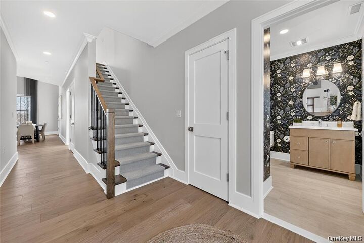 Property Photo:  1816 Soundview Court  NY 10598 