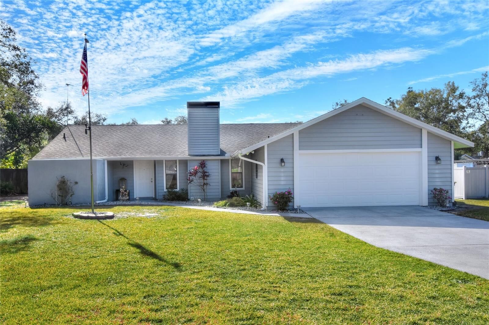 Property Photo:  3550 Silver Oak Court  FL 33898 
