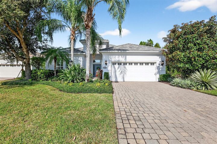 Property Photo: 14361 Stirling Drive FL 34202