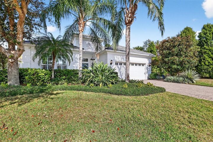 Property Photo:  14361 Stirling Drive  FL 34202 