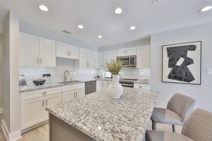 Property Photo:  4115 Bay Avenue  FL 33616 