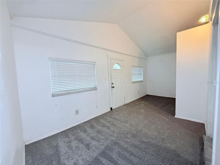 Property Photo:  405 E Dr. Martin Luther King Jr. Boulevard  FL 33603 