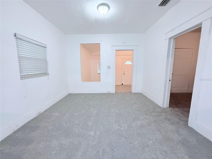Property Photo:  405 E Dr. Martin Luther King Jr. Boulevard  FL 33603 