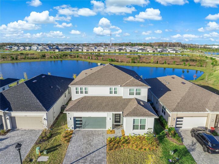 Property Photo:  6920 Rosy Sky Avenue  FL 32829 