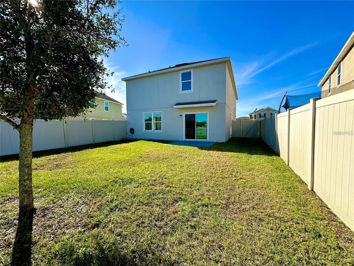 Property Photo:  7641 Tuscan Bay Circle  FL 33545 