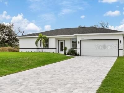 Property Photo:  12005 Helicon Avenue  FL 33981 