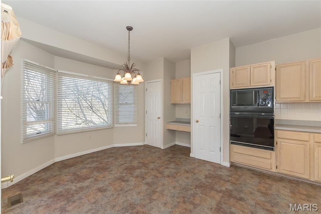 Property Photo:  1605 Ridge Bend Drive  MO 63038 