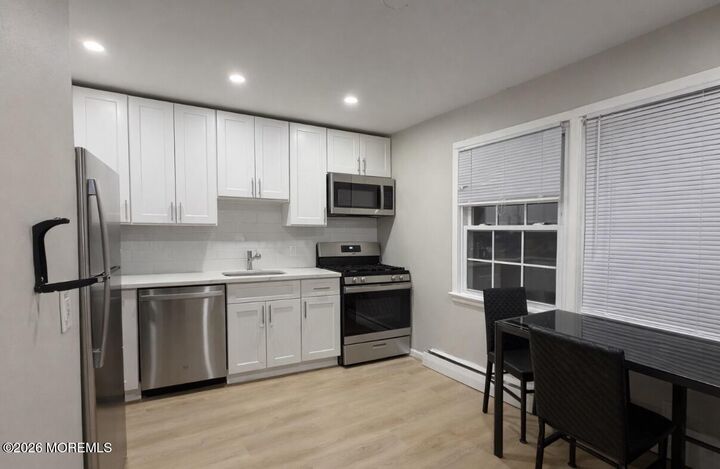 Property Photo: 364 Westwood Avenue 52 NJ 07740