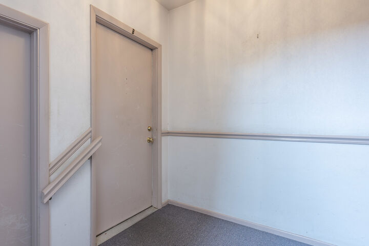 Property Photo:  370 Springlake Lane B  IL 60504 