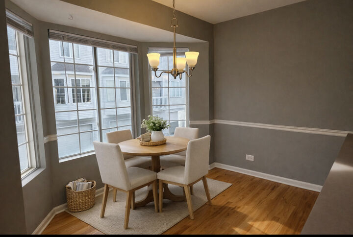 Property Photo:  2380 Dawson Lane  IL 60102 