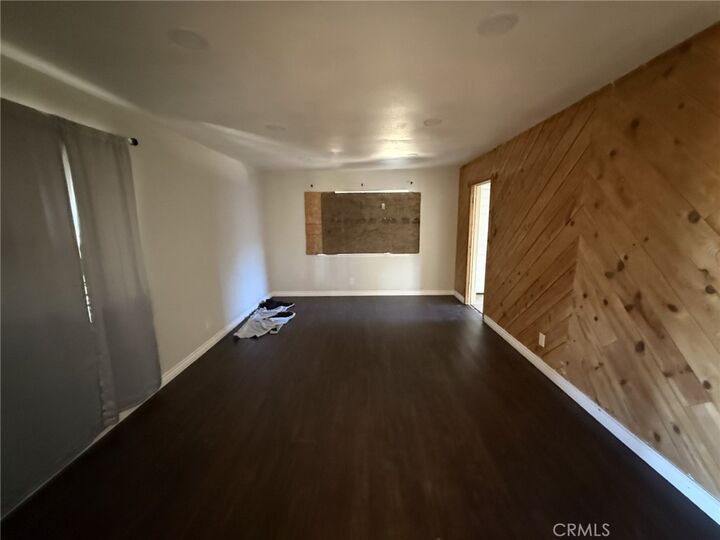 Property Photo:  5623 Montgomery  CA 92503 