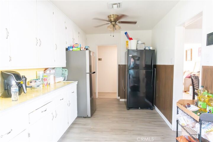 Property Photo:  11363 Virginia Avenue  CA 90262 