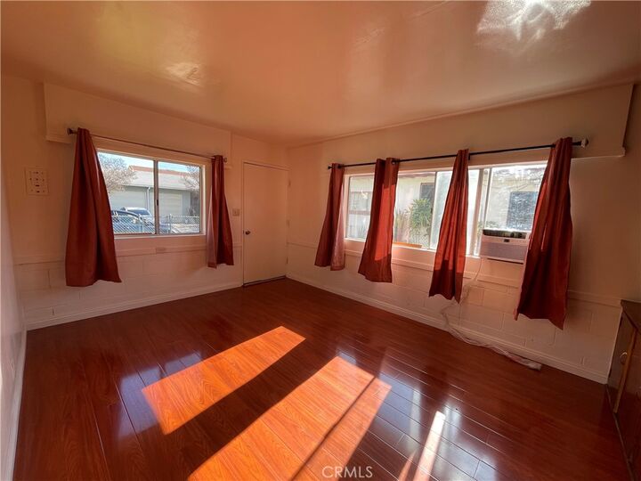 Property Photo:  1021 S Electric Lane  CA 91803 