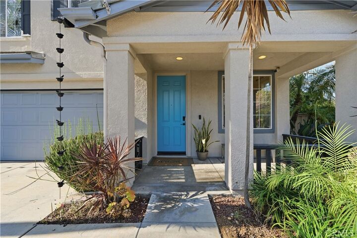 Property Photo:  3230 E Drycreek  CA 91791 