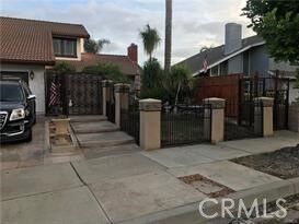 Property Photo:  1426 E Tam O Shanter  CA 91761 