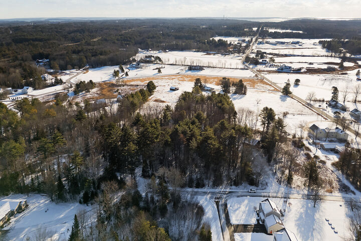 Property Photo:  Tbd Apple Brook Drive  ME 04097 