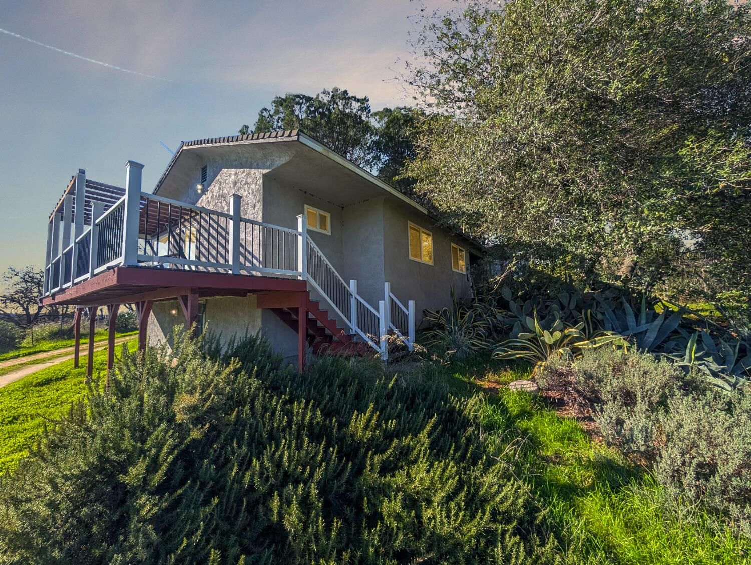 Property Photo:  3436 Davis Drive  CA 95225 