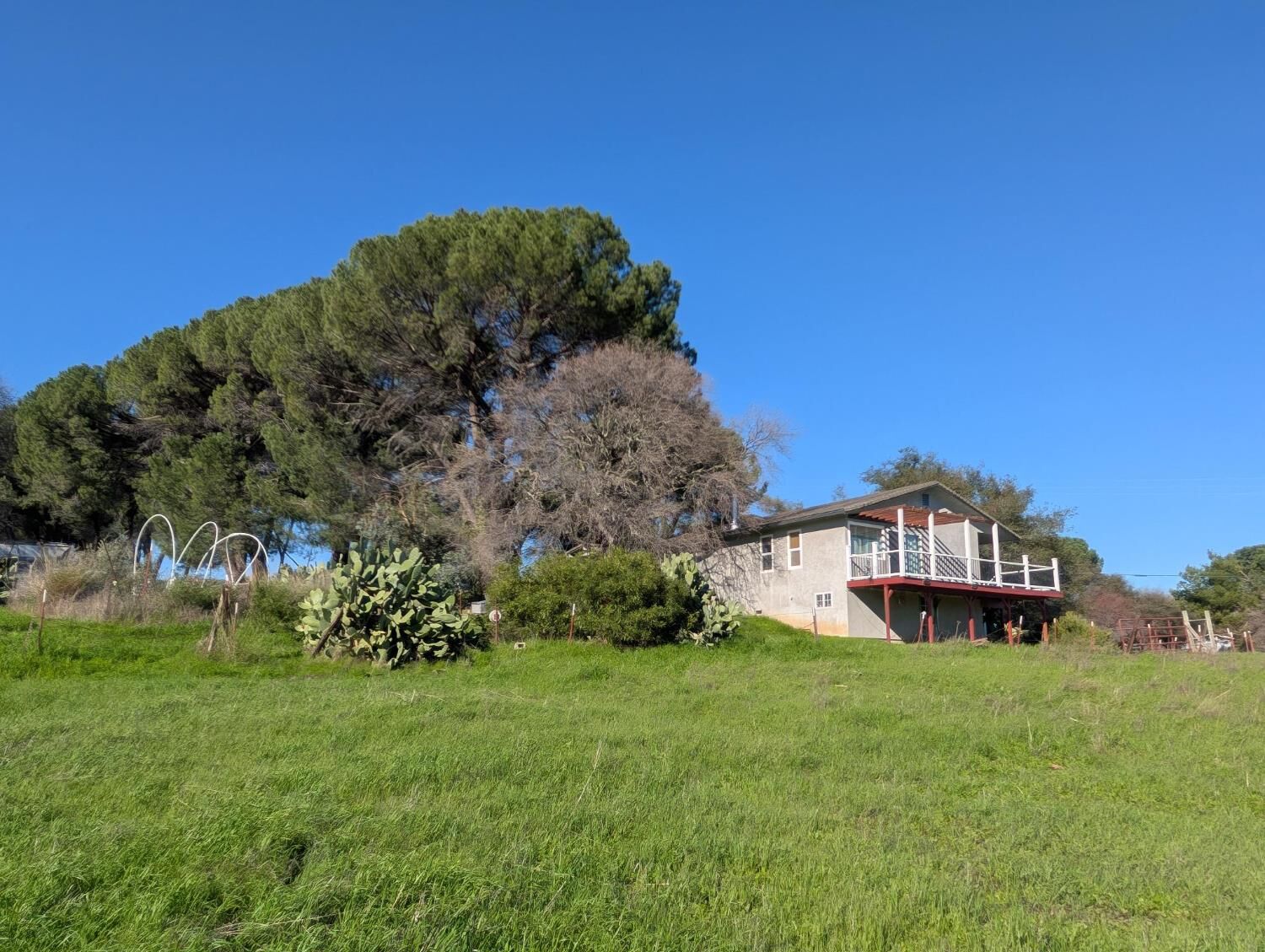 Property Photo:  3436 Davis Drive  CA 95225 