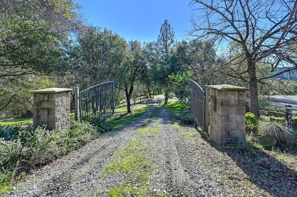 Property Photo:  4656 Cosumnes View Trail  CA 95667 