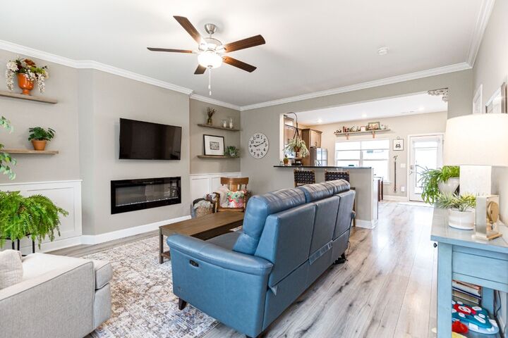 Property Photo:  3258 Tasker Dr  TN 37013 