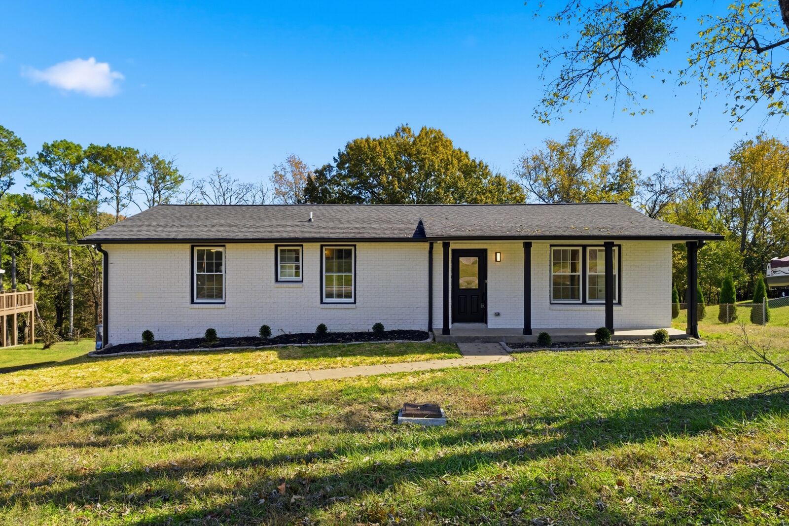 Property Photo:  4848 Concord Dr  TN 37076 