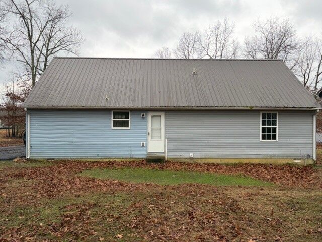 Property Photo:  9098 Redbud Ln  TN 37137 