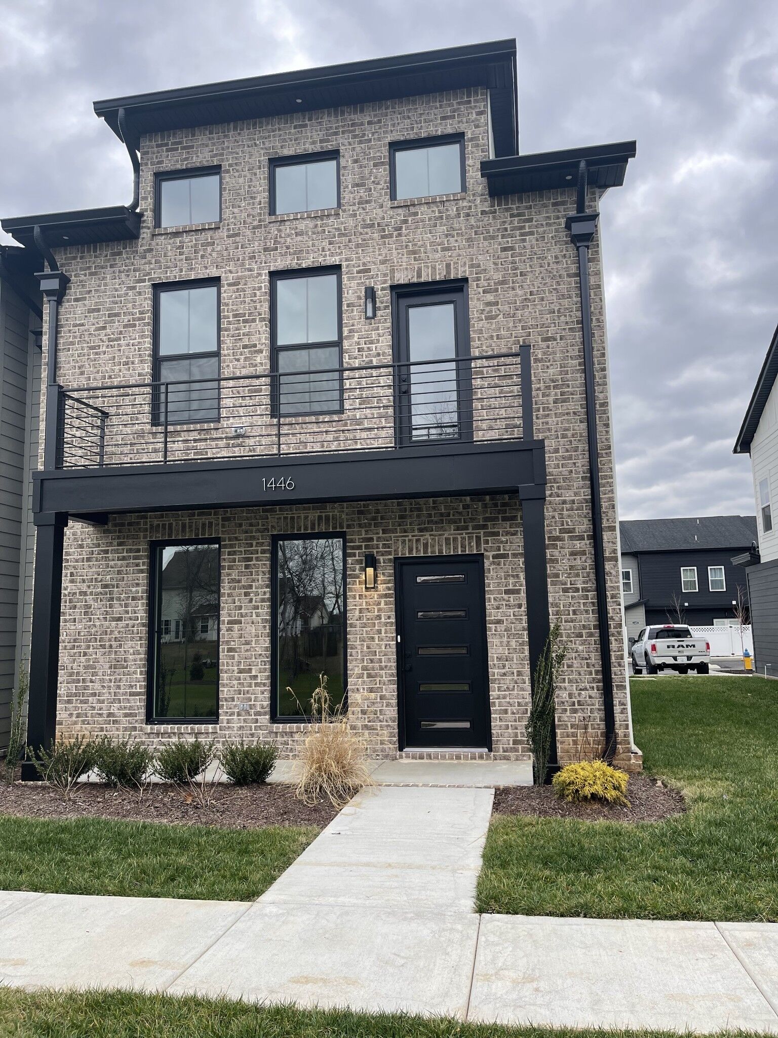 Property Photo:  1446 Rebecca Johns Dr  TN 37128 