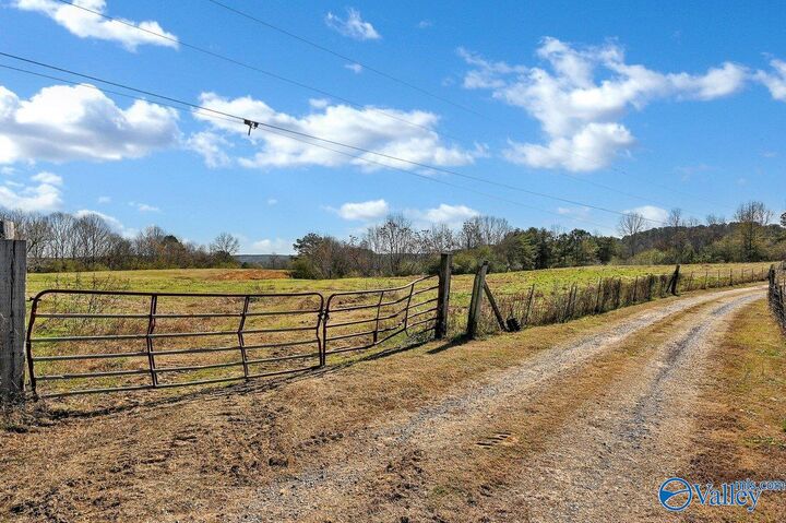 Property Photo:  215 County Road 83  AL 35033 