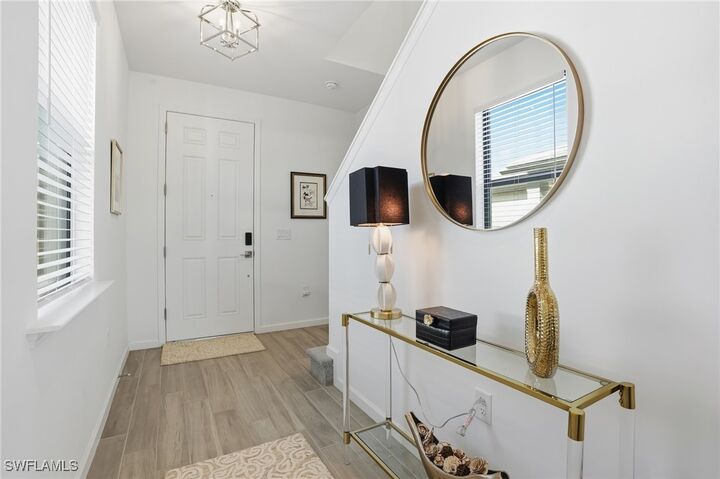 Property Photo:  1657 Serena Avenue  FL 34120 