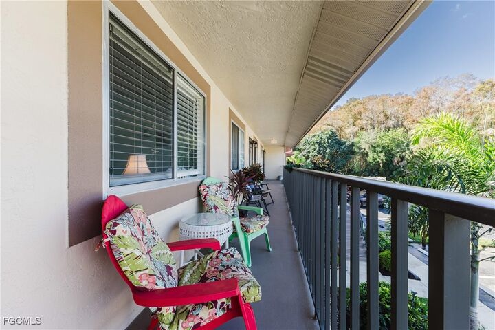 Property Photo:  13090 Cross Creek Court 210  FL 33912 