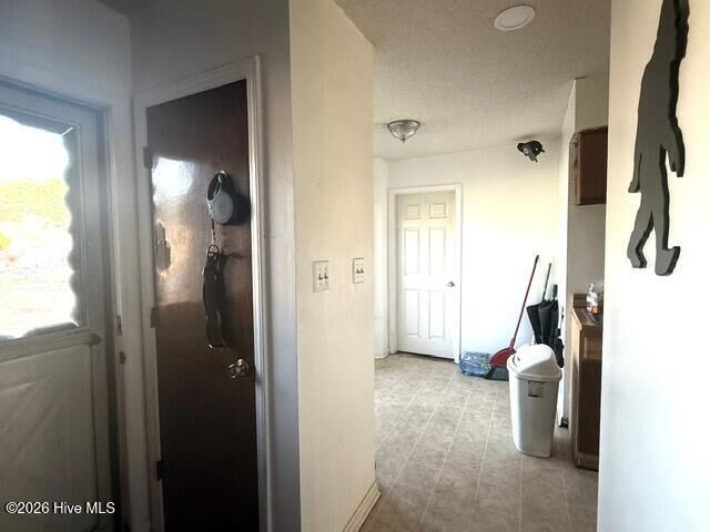 Property Photo:  2713 Brookfield Drive  NC 28544 