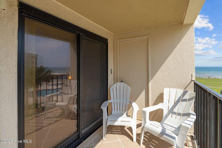 Property Photo: 1505 Salter Path Road 315 NC 28512