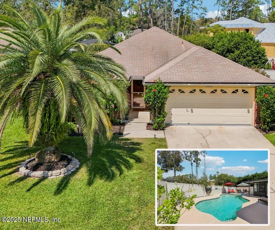 Property Photo:  1608 Dockside Drive  FL 32003 