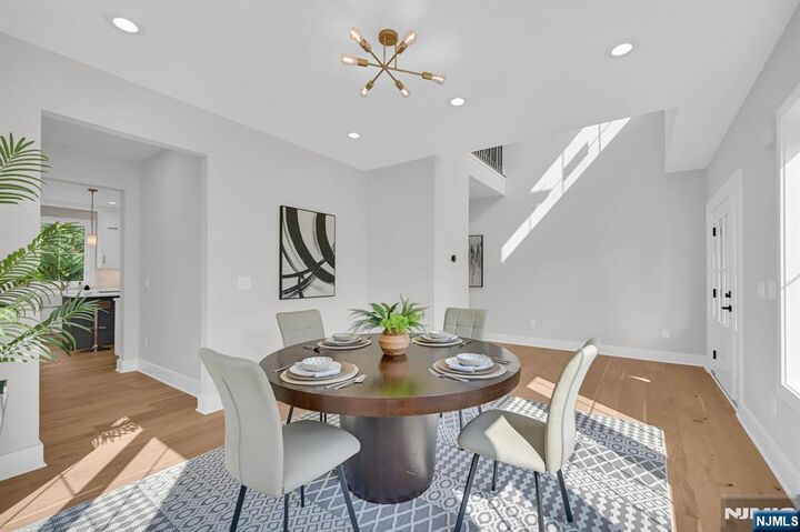 Property Photo: 46 Snyder Avenue NJ 07922