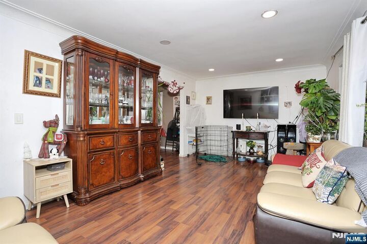 Property Photo:  655 Hamilton Avenue  NJ 07657 