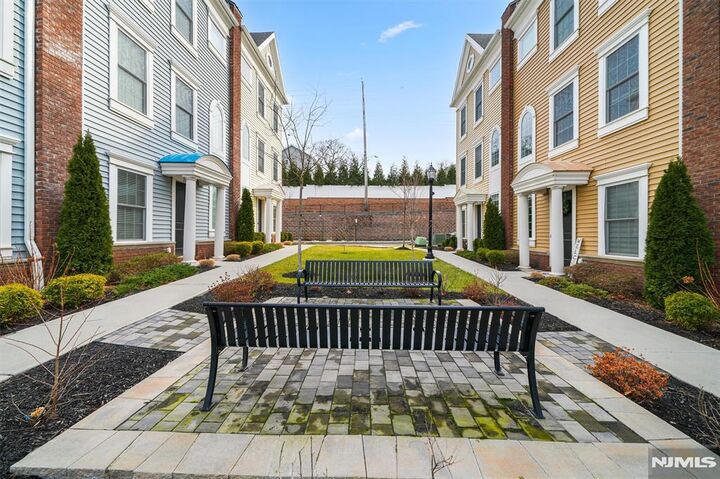 Property Photo:  223 Bradley Drive  NJ 07075 