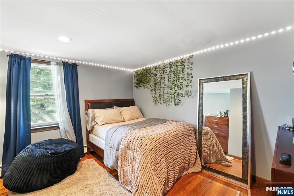 Property Photo:  140 Greenbrook Road  NJ 07006 