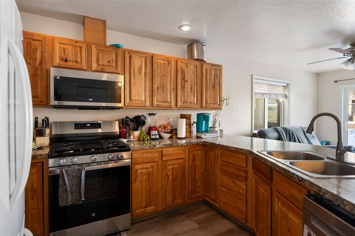 Property Photo:  8729 Snapdragon Drive  MT 59808 