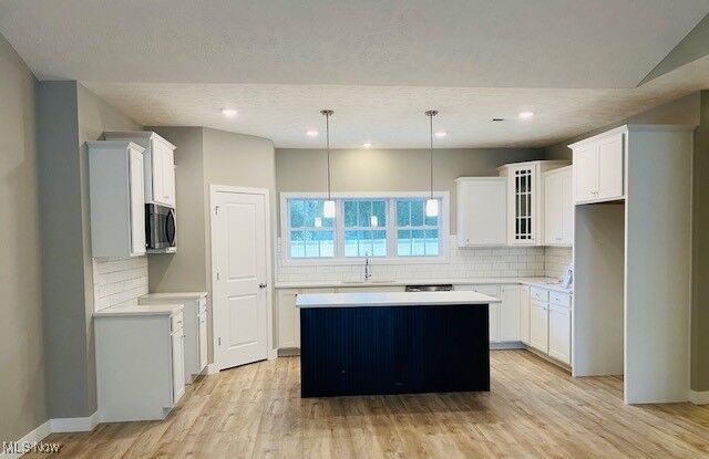 Property Photo: 4316 Literary Lane OH 44094