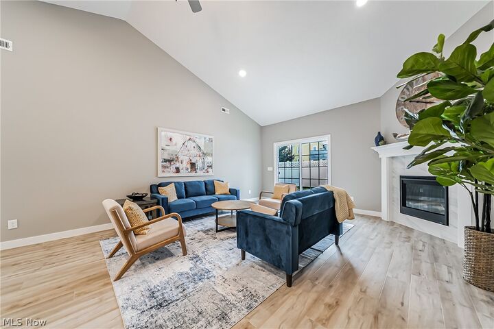 Property Photo:  4310 Literary Lane  OH 44094 